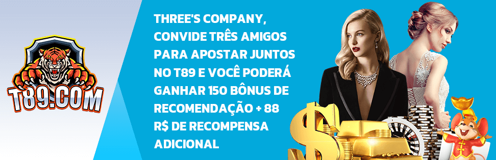 jogos de apostas que pagam