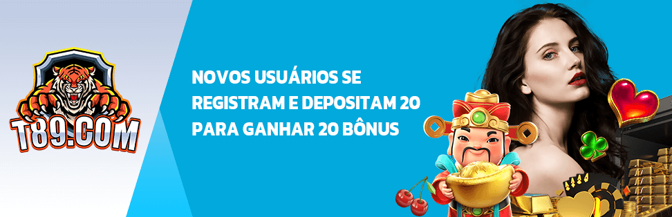 jogos de apostas que pagam